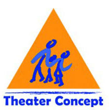 Theaterconcept